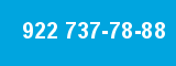 922 737-78-88